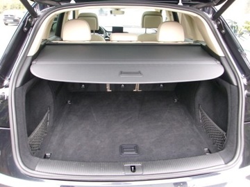 Audi Q5 II 2020 Audi Q5 Audi Q5 III 2.0 benzyna 4x4 skora Panorama 2.0 Benzyna 252KM, zdjęcie 8