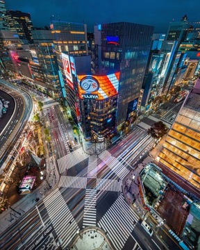 Venus Optics Laowa Magic Shift Converter LW-MSC 1.4x байонетный адаптер - Ni