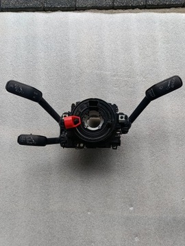 Przełącznik zespolony VW SKODA SEAT OE 5Q0953507CC