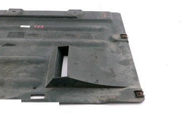 BMW E81 E87N E90 E91 E92 E93 LCI KRYT PODVOZKU 7167810