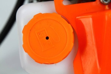 2-СКОРОСТНОЙ БЕНЗИНОВЫЙ шнек /100,150,200мм + 3 БУРА