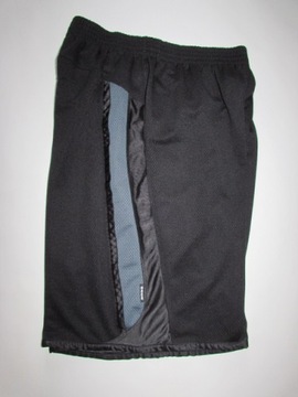 SO32 БАСКЕТБОЛЬНЫЕ ТРЕНИРОВОЧНЫЕ ШОРТЫ, РАЗМЕР L