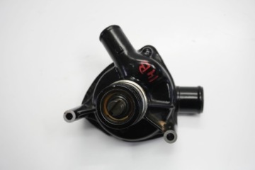 ТРИУМФ ТИГР 1050 06-12 ВОДЯНОЙ НАСОС