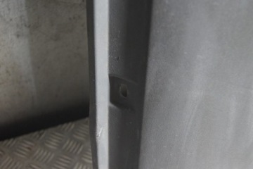 НАКЛАДКА ЛЕВАЯ IVECO DAILY III 500326952