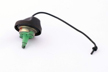 Крышка топливного бака MINI R50 R53 R55 R56 R57 Баку