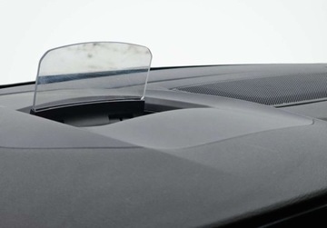 Renault Megane IV Grandtour Facelifting 1.3 TCe 140KM 2022 Renault Megane 1.3TCe 140KM 1WL SalonPL VAT23 Pakiet Zimowy HeadUp Grupa A, zdjęcie 14