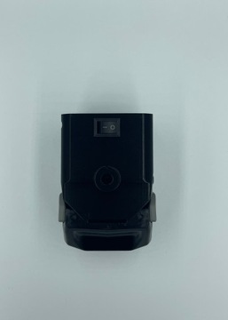 Adapter do baterii Hikoki BSL 18V WYŁĄCZNIK