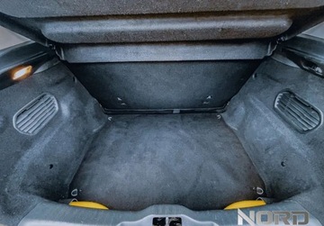 Citroen C4 Cactus Crossover 1.2 PureTech 82KM 2014 Citroen C4 Cactus Bezwypadkowy, Nowy rozrzad i sprzeglo, po serwisie, FV23, zdjęcie 15