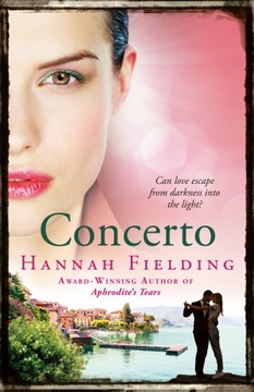 (e-book) Concerto