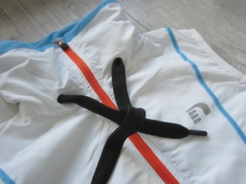 NEWLINE Sports_S (36)_Верхняя одежда для бега