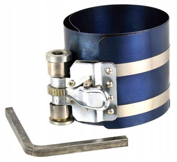 OPASKA DO PIERŚCIENI TŁOKOWYCH ZACISKACZ 53-175mm