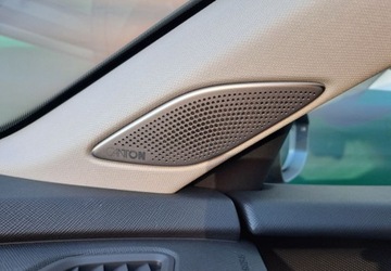 Skoda Superb IV Kombi 2.0 TDI 193KM 2025 Skoda Superb 2.0 TDI 193KM DSG 4x4 LAURIN KLEMENT, dostepny od reki 2.0, zdjęcie 23