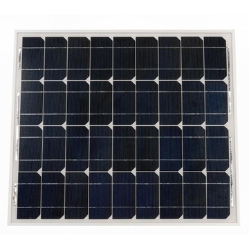 Panel słoneczny 55W Victron Energy Monokrystaliczny