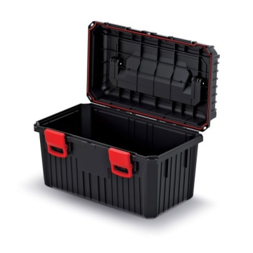 Ящик для инструментов HEAVY KHV603535 KISTENBERG