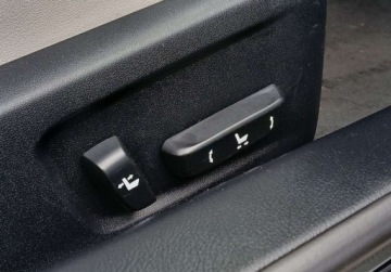 Lexus RC Coupe 200t 245KM 2015 Lexus RC RC 200t 300 F Sport Vat Marza Salon PL Pelen serwis ASO, zdjęcie 37