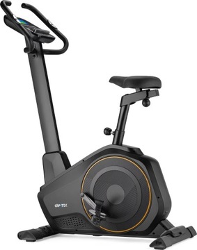 МАГНИТНЫЙ ВЕЛОСИПЕД ВЕЛОСИПЕД ДЛЯ ФИТНЕСА ВЕЛОСИПЕД XB6000 GYMTEK