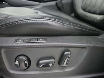 Skoda Kodiaq I SUV 2.0 TDI 190KM 2019 Skoda Kodiaq LK 7-osobowy, Matrix Led, Salon PL, VAT marza 2.0 Diesel, zdjęcie 14
