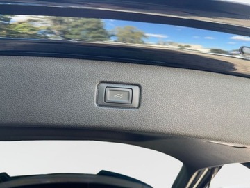 Audi Q7 II SUV Facelifting  3.0 55 TFSI 340KM 2022 Audi Q7 TFSI 4X4 340KM S-Line FVAT23 Gwarancja 2027 Matrix HAK, zdjęcie 17