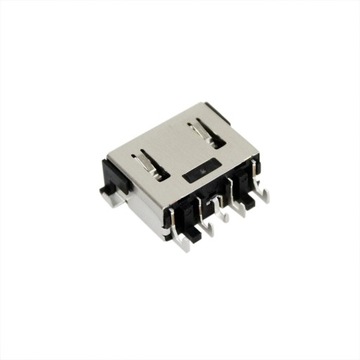 Lenovo Ideapad L340-15IRH 330-15ICH 330-17ICH