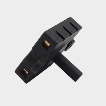 ПОВОРОТНЫЙ ПЕРЕКЛЮЧАТЕЛЬ СКОРОСТИ УНИВЕРСАЛЬНЫЙ ПЕРЕКЛЮЧАТЕЛЬ, 2 КОМПЛЕКТА