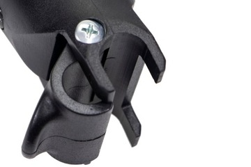 Деталь Барьер для коляски BABY MERC 7Q Q9 Q8, Серый