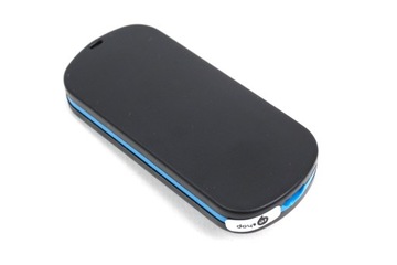 Pilot bezprzewodowy Feiyu Tech do gimbali serii G4