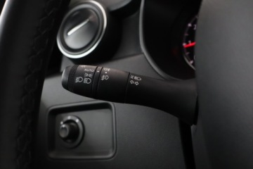 Dacia Duster II SUV Facelifting 1.0 TCe 90KM 2022 Dacia Duster 1.0 TCe, Salon Polska, 1. Właściciel, zdjęcie 18