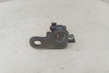 PANT LEVÝCH ZADNÍCH DVEŘE BMW 7 (E65, E66 E67) 7017815 2.99L DIESEL