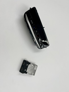 BMW G23 G20 G21 Panel Sterowania Klimatyzacji Klima 9493012 USB 8711938