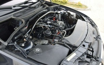 BMW X3 E83 xDrive20d 177KM 2009 BMW X3 2.0D 4x4 M-Pakiet 134 TYS KM PDC Sprowadzony Oplacony 2.0, zdjęcie 34