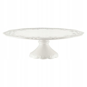 Patera na tort 29 cm AURELIA VILLA ITALIA