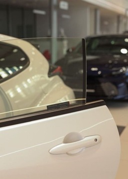 Toyota 2024 Toyota Yaris GR 1.6 Dynamic Oferta Dealera Gwarancja 1.6 Benzyna 261KM, zdjęcie 34