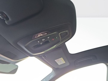 Audi A5 B10 S5 Limousine 3.0 TFSI 367KM 2024 Audi S5 Limousine grzana kierownica, kamery 360, head up, szklany dach, Ba, zdjęcie 16