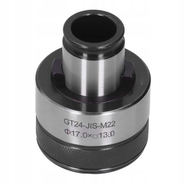 Tapping Collet Szybka zmiana Tap Chuck Uchwyt