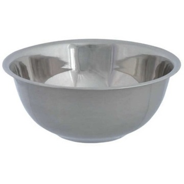 MISKA NIERDZEWNA KUCHENNA EXTRA DOMOTTI 24 CM