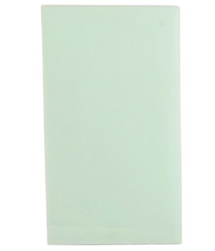 SZYBA DOLNA MANITOU MLB625 CASE 580 590 695 ST SR