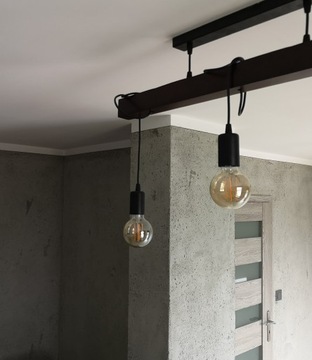 СЫРЬЯ АРХИТЕКТУРНАЯ БЕТОННАЯ ДЕКОРАТИВНАЯ ШТУКАТУРКА