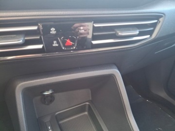 Volkswagen Caddy V Caddy 2.0 TDI 122KM 2025 Volkswagen Caddy Maxi 2.0 TDI 122 KM DSG, zdjęcie 26