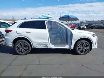 Audi Q5 II 2025 Audi Q5 Premium Plus 2025 2.0l 2.0 Benzyna 268KM, zdjęcie 6