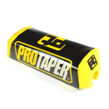ProTaper ГУБКА РУЛЕВОЕ КОЛЕСО FATBAR чехол на рулевое колесо