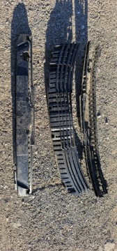 MM HYUNDAI i20 II 2 14R ABSORBER PRZÓD 86520-C8100