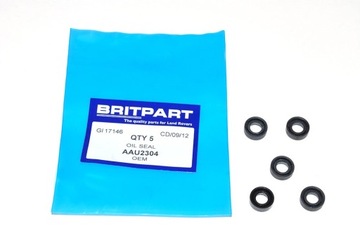 SIMERING ZĘBATKI PRĘDKOŚCIOMIERZ REDUKTORA LT 1SZT