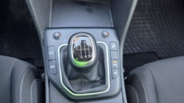 Kia Sportage V SUV 1.6 T-GDI 150KM 2022 Kia Sportage 1.6 T-GDI 150KM Salon PL VAT 23% PDC, zdjęcie 15