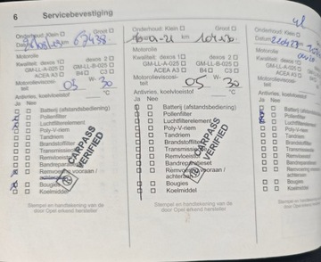 Opel Karl 1.0 Ecotec 75KM 2016 OPEL KARL BEZWYPADKOWY ZADBANY ZAREJESTROWANY 1 WŁAŚCICIEL, zdjęcie 12