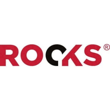 НАБОР ЭЛЕКТРИЧЕСКИХ ОТВЕРТОК ROKS