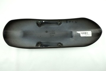 BLOTNIK PRZOD BMW R 1200 NINE T