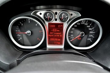 Ford Kuga I 2011 Ford Kuga Titanium 2,0TDCi Duża Navi Grzane, zdjęcie 21