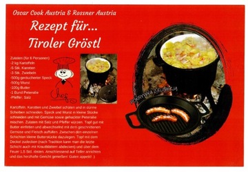 KOCIOŁEK ŻELIWNY 10 L GARNEK Myśliwski Węgierski na Pieczonki OGNISKO GRILL