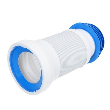 Светильники Аксессуары для автодомов Запчасти для автодомов Вода