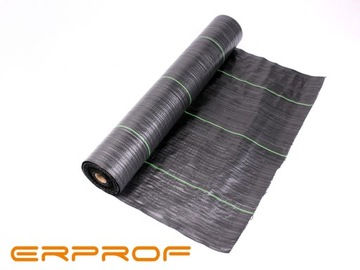 AGROTKANINA 70 G 1,6 X 50 M N AGROWŁÓKNINA MATA CHWASTY